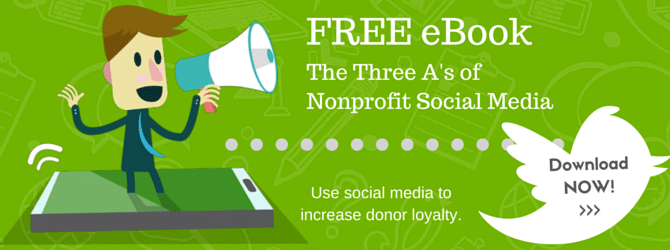 social-media-cta