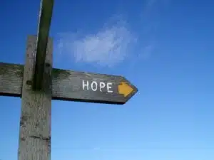 Hope