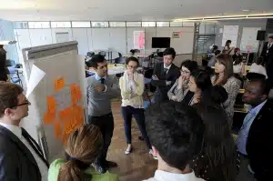 Millennials