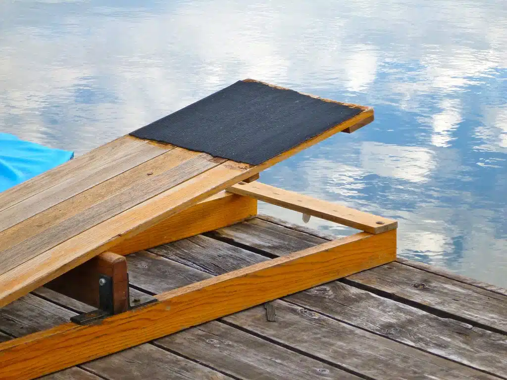 Springboard