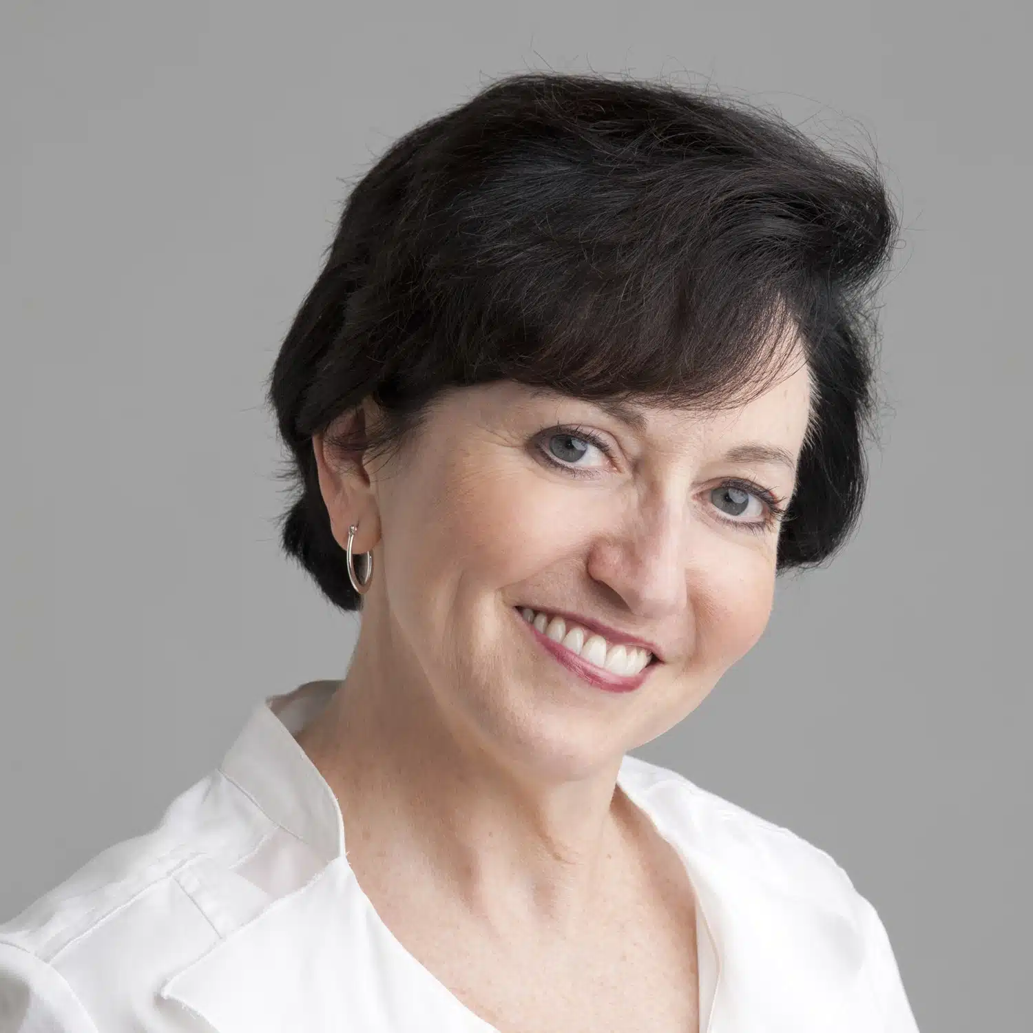Lori Jacobwith