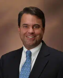 Jeff Jowdy