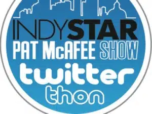 IndyStar Twitterthon IndyStar Twitterthon