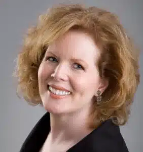 Pamela Grow Pamela Grow