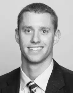 Brian Goldthorpe Brian Goldthorpe