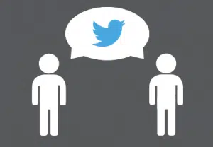 Social Media Strategy Template