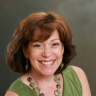 Susan L. Axelrod, CFRE, PFR