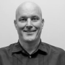 Wayne Robbins