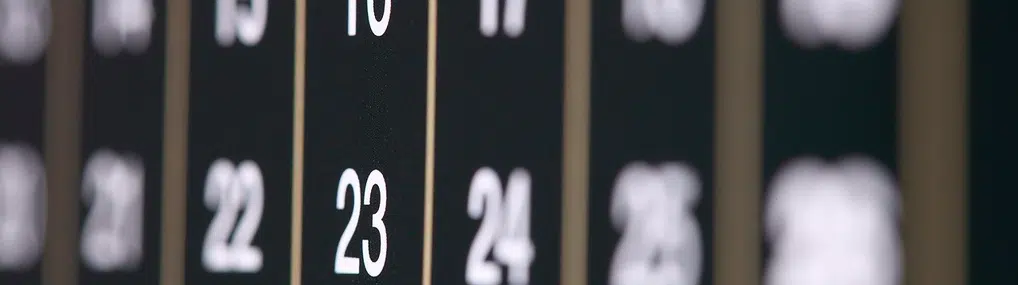 calendar-header