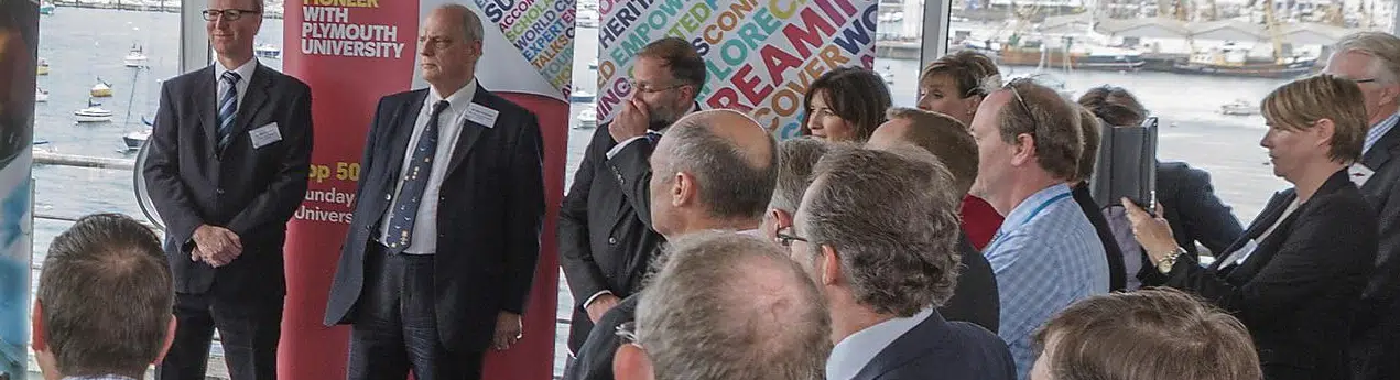 plymouth-univ-header