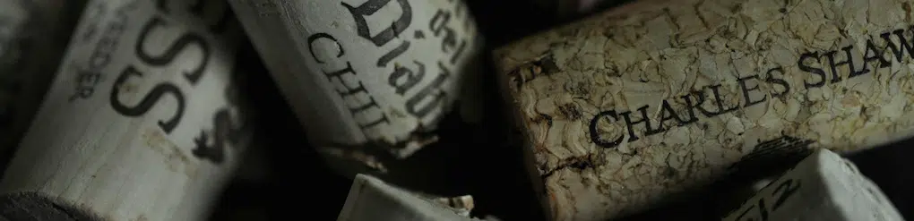 wine-cork-header