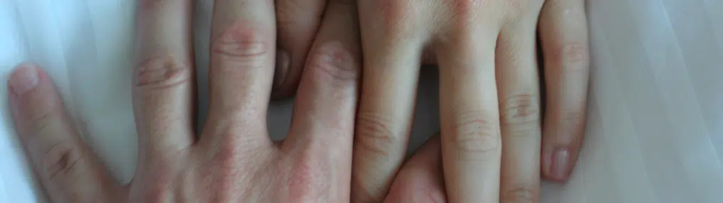 locked-hands-header