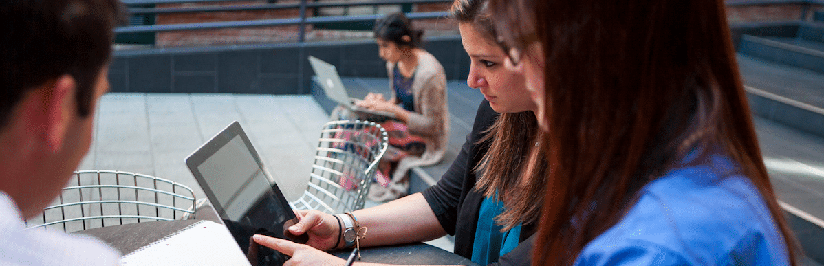 start major gift fundraising