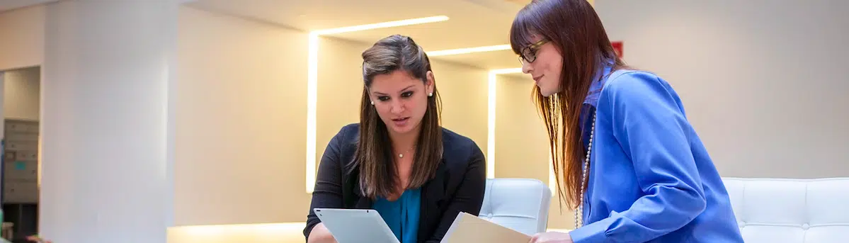 ladies-working-header