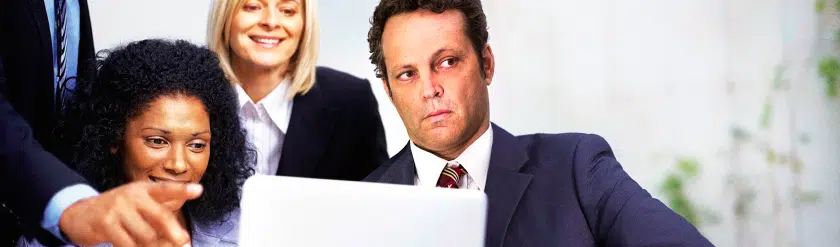 vince-vaughn