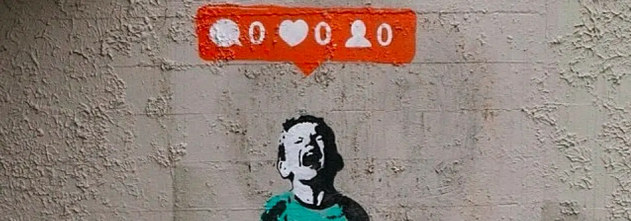 fb-banksy-header