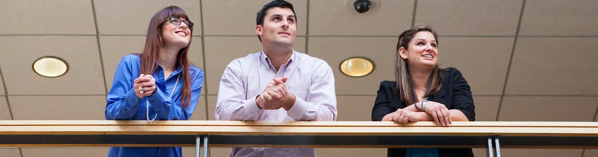 speaking the same language as your donors