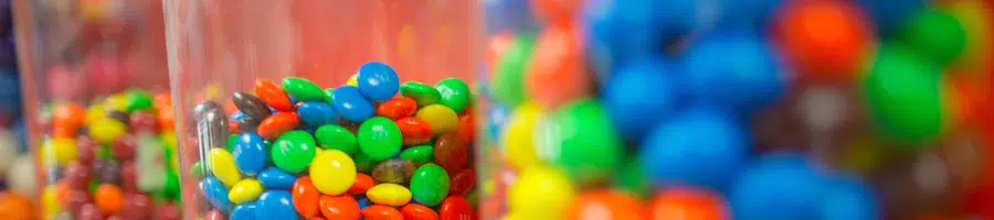 candy-header