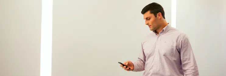 man-on-phone-featured