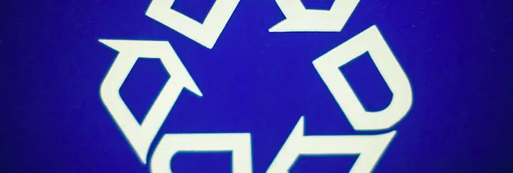 recycling-header