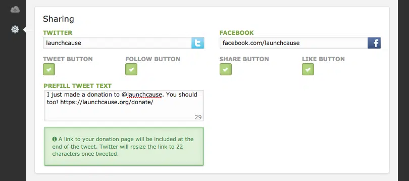 bloomerang-social-post-donation