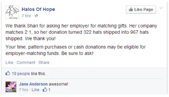 halos-of-hope