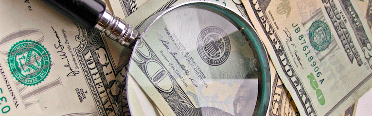 magnifying-glass-header