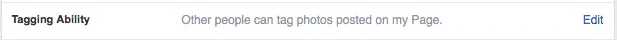 fb-tagging-ability