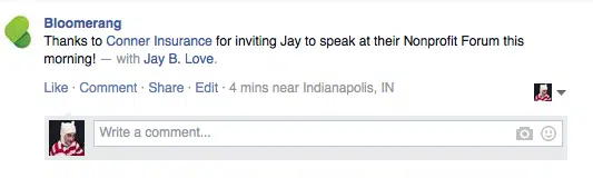 jays-tagged-with