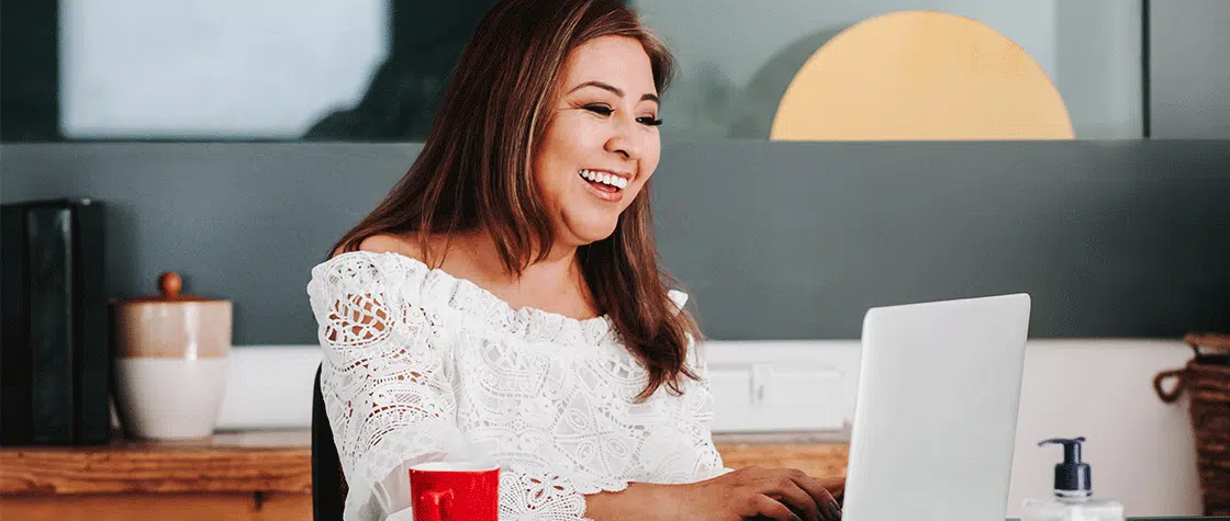 Use this guide to determine the best strategies for upgrading donors using suggested giving amounts.