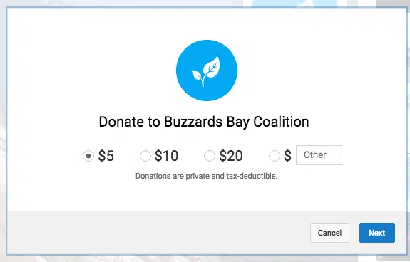 card-donation-form