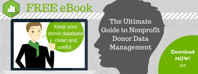 donor-management-ebok-cta