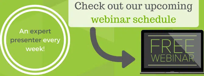 upcoming-webinar-cta