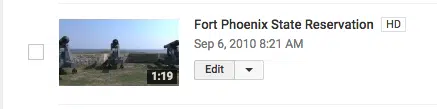 youtube-edit