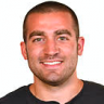 Zach Hagopian