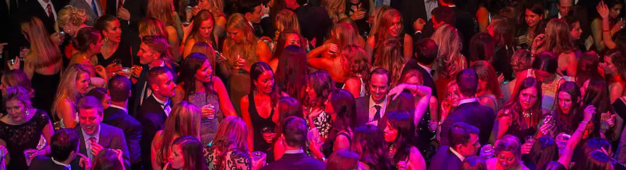 accelevents-event-header