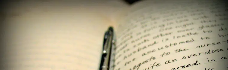 pen-story-header