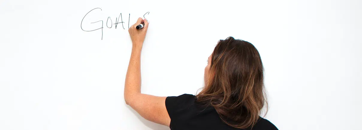 whiteboard-goals-header