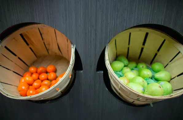 new donor acquisition