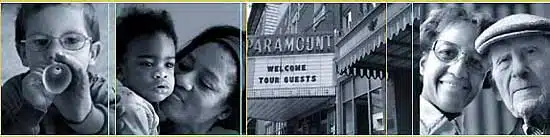 graphic_communitydevelopment