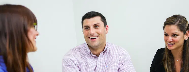 how to thank your donors