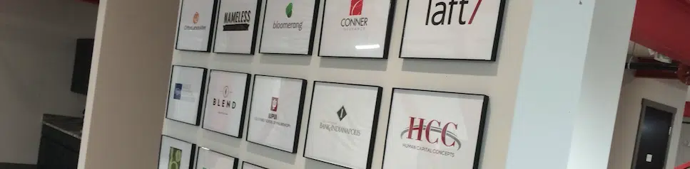 sponsor-logos-header