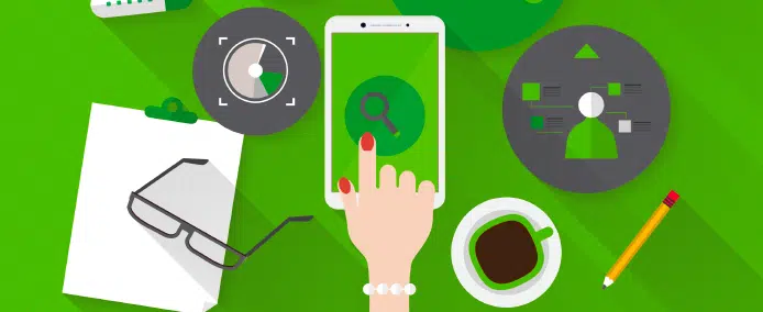 objections to planned giving