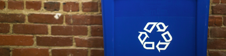 recycling-bin-header