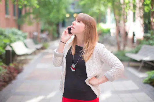 small-shop nonprofits