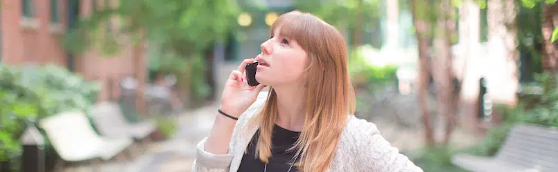 annoyed-gal-phone-header