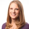 Leah Shattuck