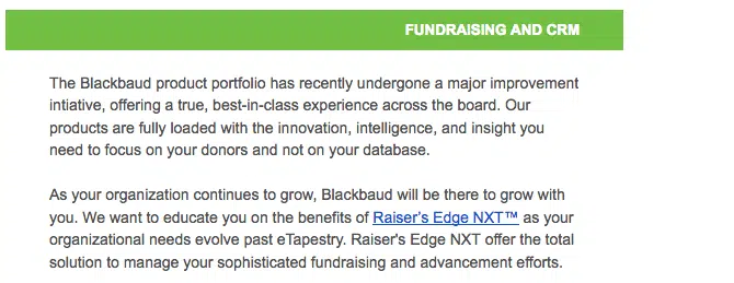 blackbaud-etap-email