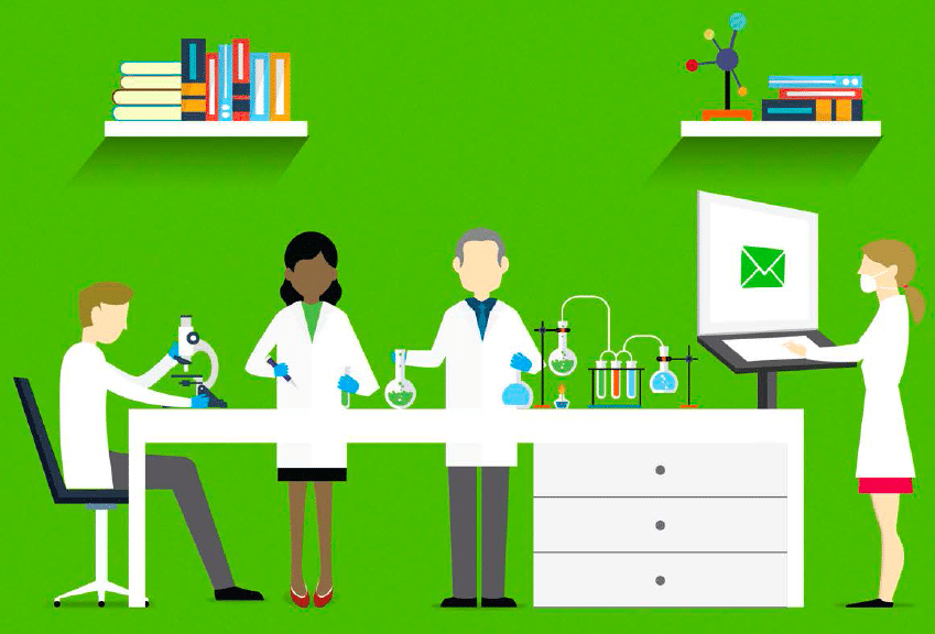 fundraising pre-conditions