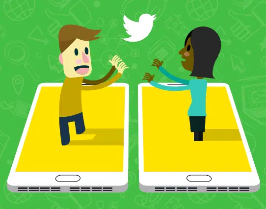 Social Media’s Role in Giving Tuesday